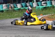 20110501_ales_agnus (3287)